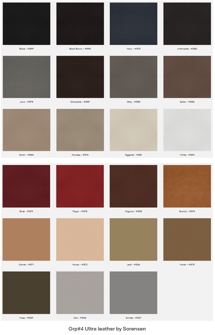 web ultra - Varier Furniture Australia & New Zealand - Varier Furniture Australia & New Zealand