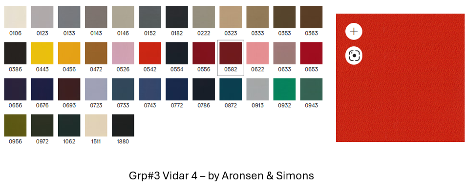web vidar - Varier Furniture Australia & New Zealand - Varier Furniture Australia & New Zealand